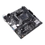 ASUS PRIME A520M - K - Image 11