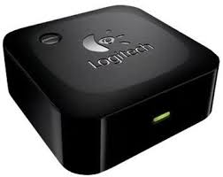 Logitech W – less Speaker Adap