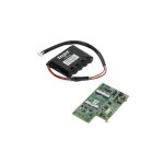 Intel AXXRMFBU4 battery+flas