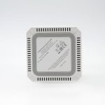 Xiaomi AC1200 Whole Home Mesh Wi - Fi System (1 - Pack) - Image 12