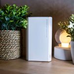 Xiaomi AC1200 Whole Home Mesh Wi - Fi System (1 - Pack) - Image 11