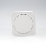 Xiaomi AC1200 Whole Home Mesh Wi - Fi System (2 - Pack) - Image 11