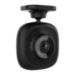 Hikvision B1 Dashcam with 32GB Micro - SD