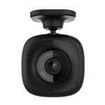 Hikvision B1 Dashcam with 32GB Micro - SD - Image 2