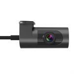 Hikvision C200S Dashcam, with 64GB Micro - SD - Image 5