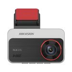 Hikvision C200S Dashcam, with 64GB Micro - SD - Image 2