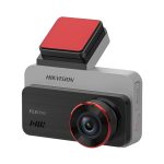 Hikvision C200S Dashcam, with 64GB Micro - SD - Image 3