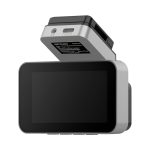Hikvision C200S Dashcam, with 64GB Micro - SD - Image 4