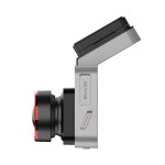 Hikvision C200S Dashcam, with 64GB Micro - SD - Image 6