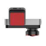 Hikvision C200S Dashcam, with 64GB Micro - SD - Image 7