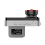 Hikvision C200S Dashcam, with 64GB Micro - SD - Image 8