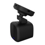 Hikvision F6 PRO Dashcam with 64GB Micro - SD - Image 5