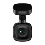Hikvision F6 PRO Dashcam with 64GB Micro - SD - Image 4
