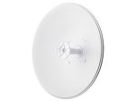 Ubiquiti UISP airMAX 5GHz 30dBi Light Weight Dish Antenna RD - 5G30 - LW - Image 2
