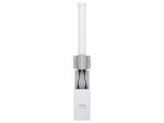 Ubiquiti UISP airMAX 5GHz 10dBi Omni Antenna AMO - 5G10