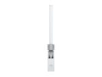 Ubiquiti UISP airMAX 5GHz 13dBi Omni Antenna AMO - 5G13
