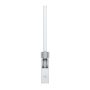 Ubiquiti UISP airMAX 5GHz 13dBi Omni Antenna AMO - 5G13