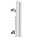 Ubiquiti UISP airMAX 2GHz 15dBi 120° Sector Antenna AM - 2G15 - 120
