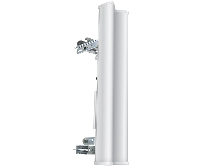 Ubiquiti UISP airMAX 2GHz 15dBi 120° Sector Antenna AM – 2G15 – 120