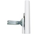 Ubiquiti UISP airMAX 5GHz 16dBi 120° Sector Antenna AM - 5G16 - 120