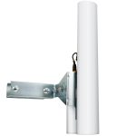 Ubiquiti UISP airMAX 5GHz 16dBi 120° Sector Antenna AM - 5G16 - 120