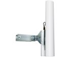 Ubiquiti UISP airMAX 5GHz 17dBi 90° Sector Antenna AM - 5G17 - 90 - Image 2
