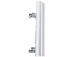 Ubiquiti UISP airMAX 5GHz 19dBi 120° Sector Antenna AM - 5G19 - 120 - Image 2