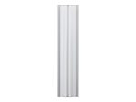 Ubiquiti UISP airMAX AC 5GHz 21dBi 60° Sector Antenna AM - 5AC21 - 60 - Image 2
