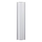 Ubiquiti UISP airMAX AC 5GHz 21dBi 60° Sector Antenna AM - 5AC21 - 60