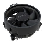 AMD RYZEN 5 3600 6 - Core 3.6GHZ AM4 CPU - Image 4