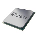 AMD RYZEN 5 3600 6 - Core 3.6GHZ AM4 CPU - Image 5