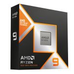 AMD Ryzen 9 9950X3D 16 - Core 4.3GHz AM5 CPU