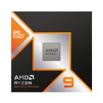 AMD Ryzen 9 9950X3D 16 - Core 4.3GHz AM5 CPU - Image 2