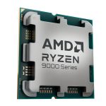 AMD Ryzen 9 9900X3D 12 - Core 4.4GHz AM5 CPU - Image 7