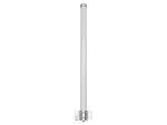 MikroTik LoRa 6.5dBi Antenna Kit 868_Omni_antenna - Image 2