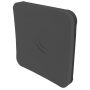 MikroTik mANT LTE 5o 5dBi Omni Antenna MTAO - LTE - 5D - SQ