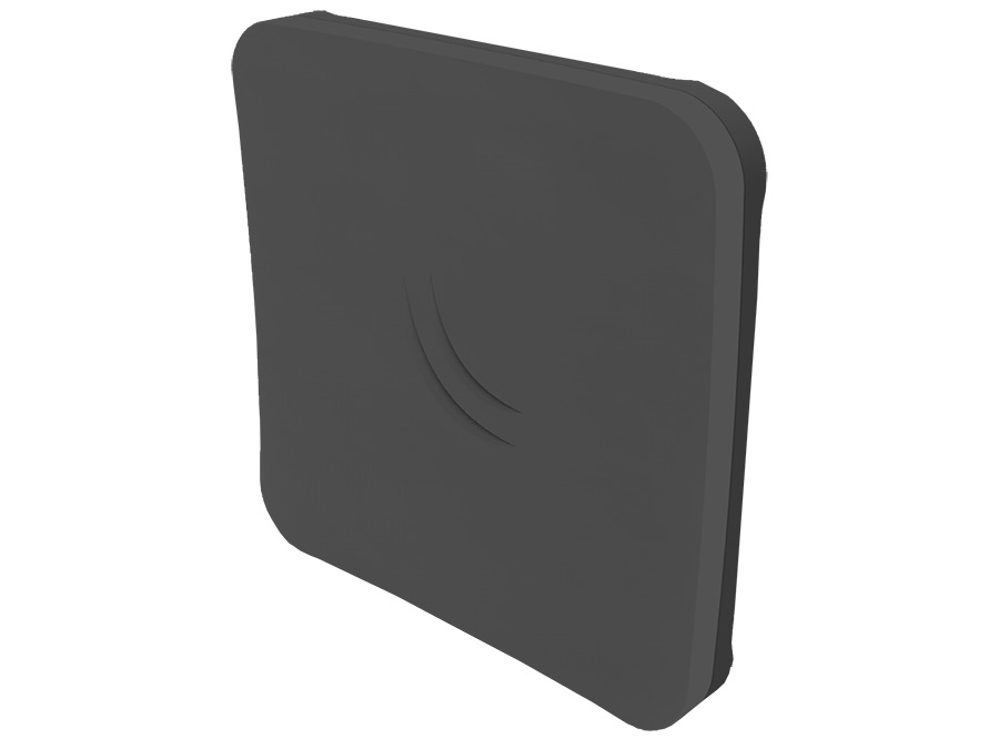 MikroTik mANT LTE 5o 5dBi Omni Antenna MTAO – LTE – 5D – SQ