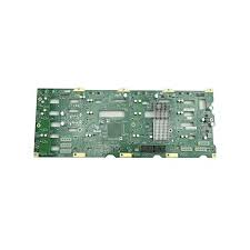 SUPERMICRO BACKLPANE FOR 5039MA8 - H12RFT PLATFORM - SINGLE