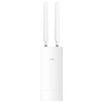 Cudy AC1200 Gigabit Dual Band Ceiling Access Point - Outdoor - Image 2