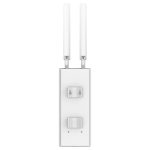 Cudy AC1200 Gigabit Dual Band Ceiling Access Point - Outdoor - Image 3