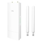 Cudy AC1200 Gigabit Dual Band Ceiling Access Point - Outdoor - Image 4