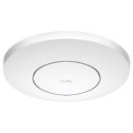 Cudy AC1200 Gigabit Dual Band Ceiling Access Point - Image 2