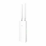 Cudy AX3000 2.5G Dual Band Ceiling Access Point - Outdoor - Image 2