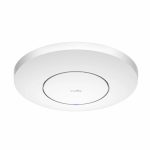 Cudy AX3000 2.5G Dual Band Ceiling Access Point - Image 2