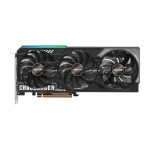 ASRock AMD Radeon RX 9070 Challenger 16GB Graphics Card - Image 6