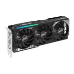 ASRock AMD Radeon RX 9070 Challenger 16GB Graphics Card - Image 7