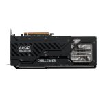 ASRock AMD Radeon RX 9070 Challenger 16GB Graphics Card - Image 9