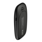 Asus Cobble M.2 SSD Enclosure - Black - Image 4