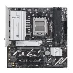 Asus PRIME B840M - A WIFI M - ATX Gaming Motherboard - Image 2