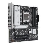 Asus PRIME B840M - A WIFI M - ATX Gaming Motherboard - Image 3